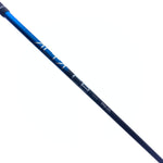 Used Ping G440 LST 3 Fairway Wood / 15.0 Degrees / Stiff Flex
