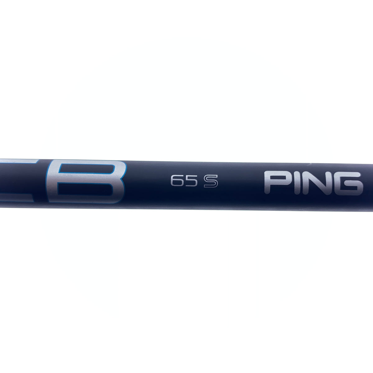 Used Ping G440 LST 3 Fairway Wood / 15.0 Degrees / Stiff Flex
