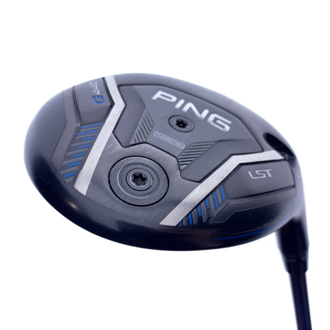 Used Ping G440 LST 5 Fairway Wood / 19.0 Degrees / Stiff Flex