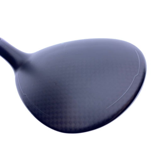 Used Ping G440 LST 5 Fairway Wood / 19.0 Degrees / Stiff Flex