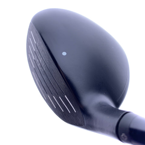 Used Ping G440 LST 5 Fairway Wood / 19.0 Degrees / Stiff Flex