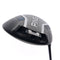 Used Ping G440 LST Driver / 10.5 Degrees / Stiff Flex