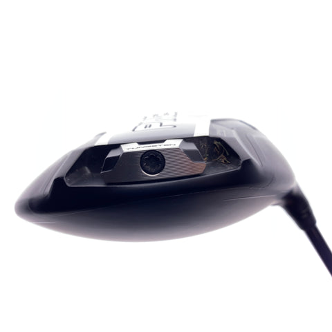 Used Ping G440 LST Driver / 10.5 Degrees / Stiff Flex