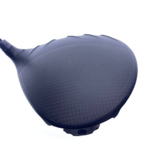 Used Ping G440 LST Driver / 10.5 Degrees / Stiff Flex