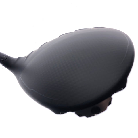 Used Ping G440 LST Driver / 10.5 Degrees / Stiff Flex