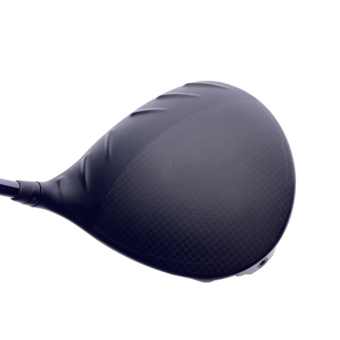 Used Ping G440 LST Driver / 10.5 Degrees / Stiff Flex