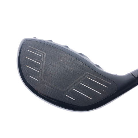 Used Ping G440 LST Driver / 10.5 Degrees / Stiff Flex