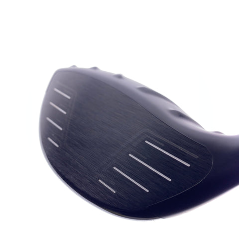 Used Ping G440 LST Driver / 10.5 Degrees / Stiff Flex