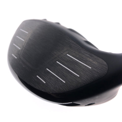 Used Ping G440 LST Driver / 10.5 Degrees / Stiff Flex