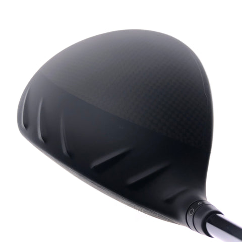 Used Ping G440 LST Driver / 10.5 Degrees / Stiff Flex