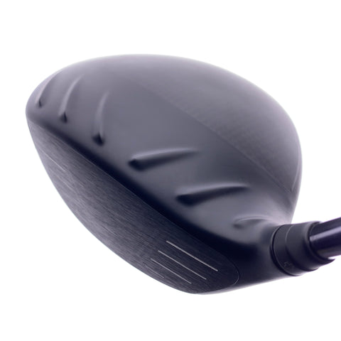 Used Ping G440 LST Driver / 10.5 Degrees / Stiff Flex