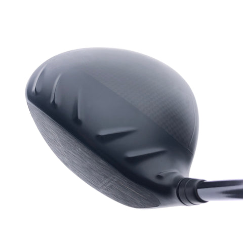 Used Ping G440 LST Driver / 10.5 Degrees / Stiff Flex