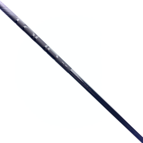 Used Ping G440 LST Driver / 10.5 Degrees / Stiff Flex