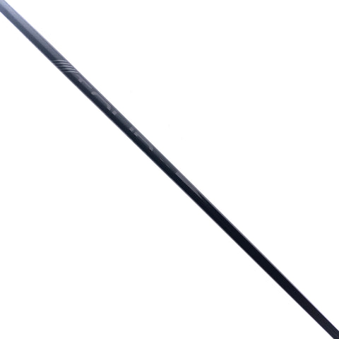 Used Ping G440 LST Driver / 10.5 Degrees / Stiff Flex