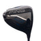 Used Ping G440 LST Driver / 10.5 Degrees / Stiff Flex