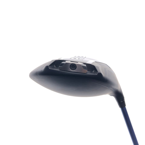 Used Ping G440 LST Driver / 10.5 Degrees / TX Flex