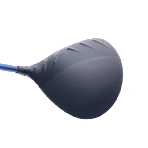 Used Ping G440 LST Driver / 10.5 Degrees / TX Flex