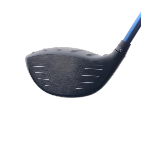 Used Ping G440 LST Driver / 10.5 Degrees / TX Flex