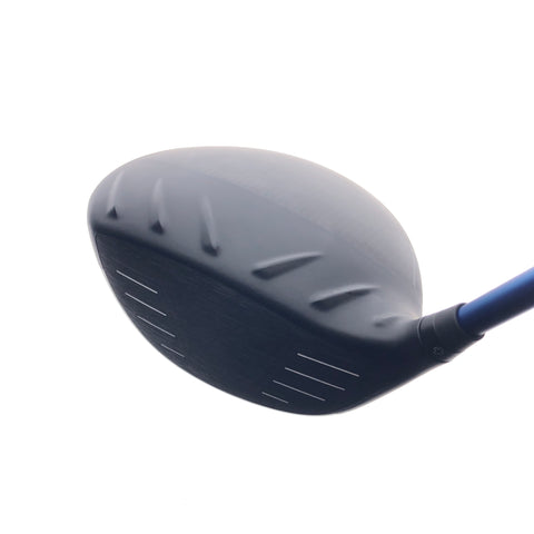 Used Ping G440 LST Driver / 10.5 Degrees / TX Flex