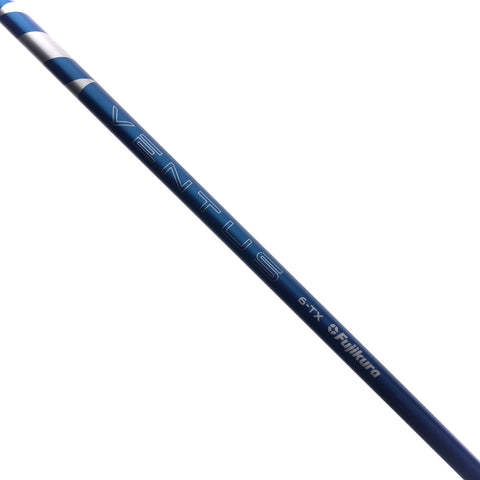 Used Ping G440 LST Driver / 10.5 Degrees / TX Flex