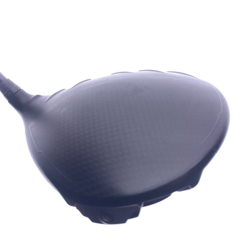 Used Ping G440 LST Driver / 10.5 Degrees / X-Stiff Flex
