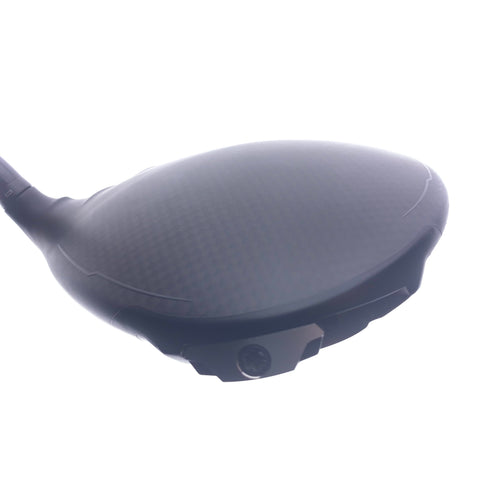 Used Ping G440 LST Driver / 10.5 Degrees / X-Stiff Flex