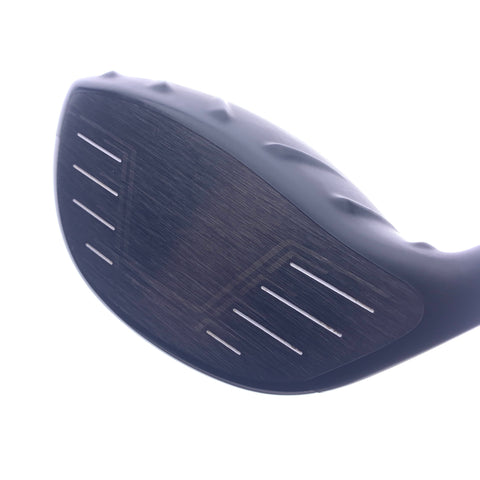 Used Ping G440 LST Driver / 10.5 Degrees / X-Stiff Flex