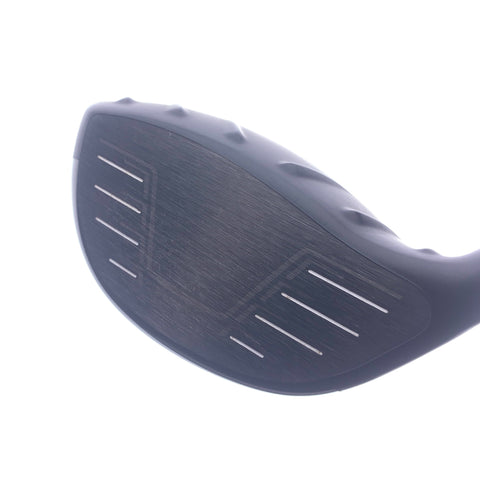 Used Ping G440 LST Driver / 10.5 Degrees / X-Stiff Flex