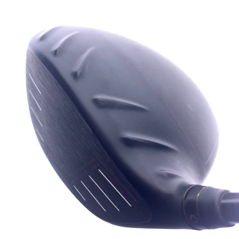 Used Ping G440 LST Driver / 10.5 Degrees / X-Stiff Flex