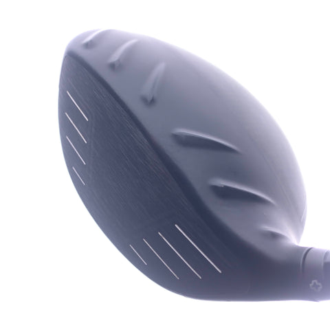 Used Ping G440 LST Driver / 10.5 Degrees / X-Stiff Flex