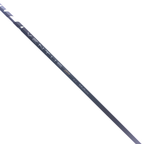 Used Ping G440 LST Driver / 10.5 Degrees / X-Stiff Flex