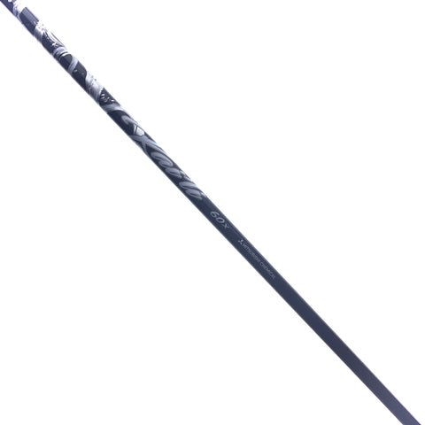 Used Ping G440 LST Driver / 10.5 Degrees / X-Stiff Flex