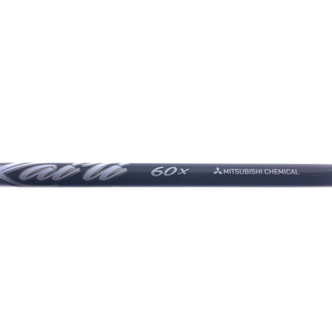 Used Ping G440 LST Driver / 10.5 Degrees / X-Stiff Flex