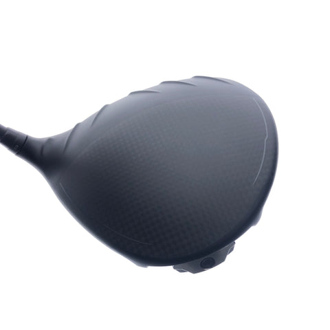 Used Ping G440 LST Driver / 9.0 Degrees / Regular Flex