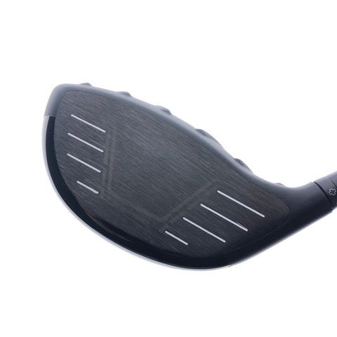 Used Ping G440 LST Driver / 9.0 Degrees / Regular Flex