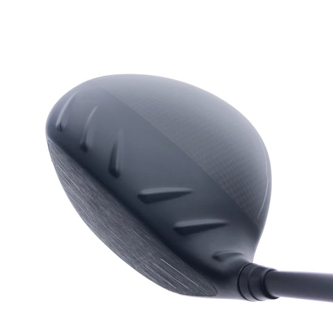 Used Ping G440 LST Driver / 9.0 Degrees / Regular Flex
