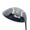 Used Ping G440 LST Driver / 9.0 Degrees / Stiff Flex