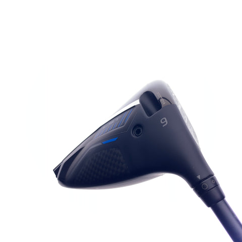 Used Ping G440 LST Driver / 9.0 Degrees / Stiff Flex