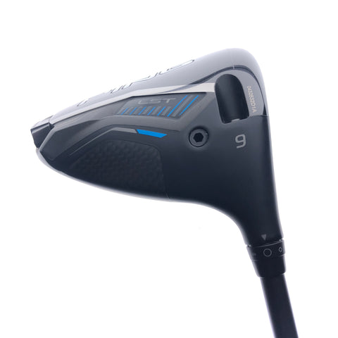 Used Ping G440 LST Driver / 9.0 Degrees / Stiff Flex