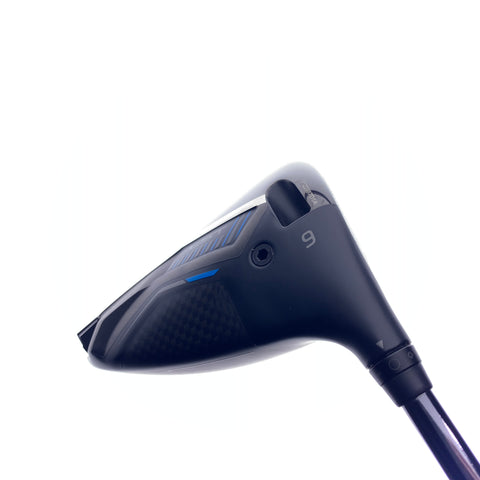 Used Ping G440 LST Driver / 9.0 Degrees / Stiff Flex