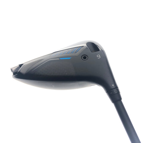 Used Ping G440 LST Driver / 9.0 Degrees / Stiff Flex