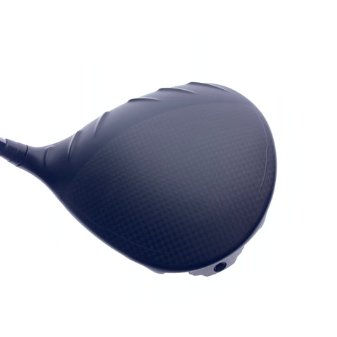 Used Ping G440 LST Driver / 9.0 Degrees / Stiff Flex