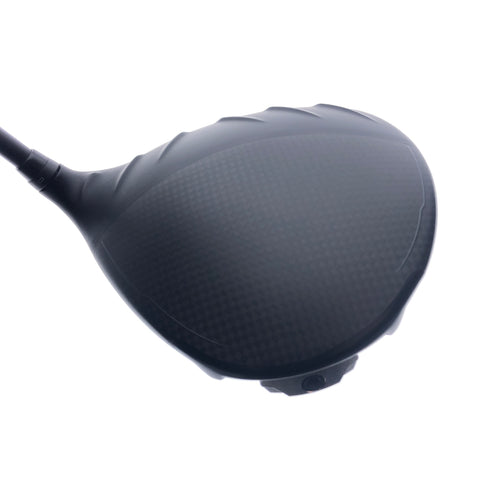 Used Ping G440 LST Driver / 9.0 Degrees / Stiff Flex