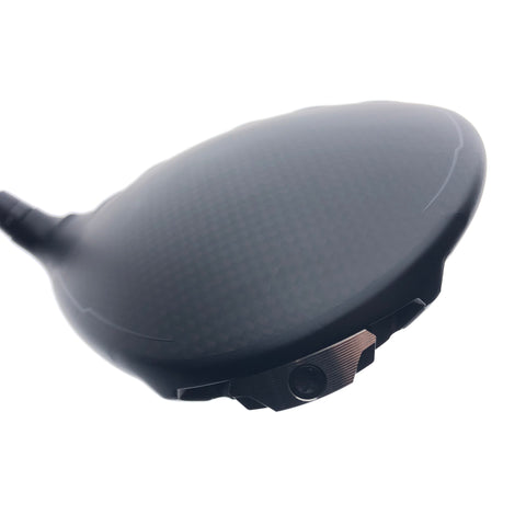 Used Ping G440 LST Driver / 9.0 Degrees / Stiff Flex