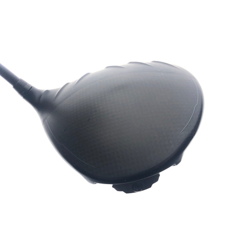 Used Ping G440 LST Driver / 9.0 Degrees / Stiff Flex