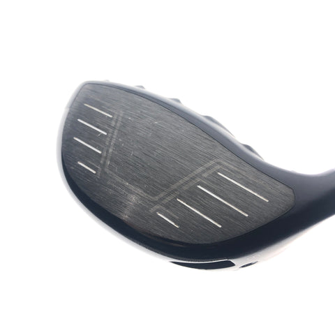 Used Ping G440 LST Driver / 9.0 Degrees / Stiff Flex