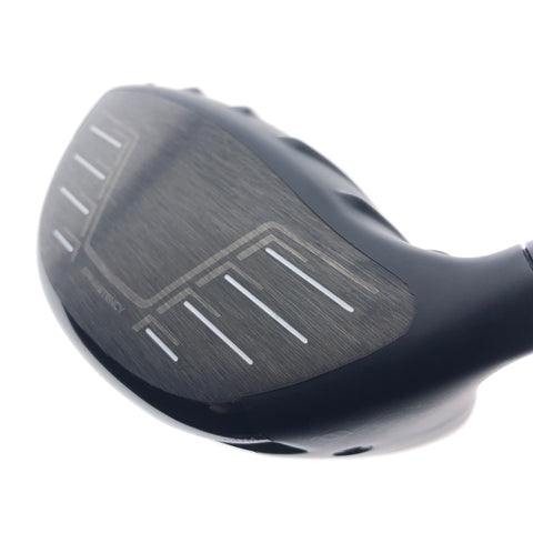 Used Ping G440 LST Driver / 9.0 Degrees / Stiff Flex