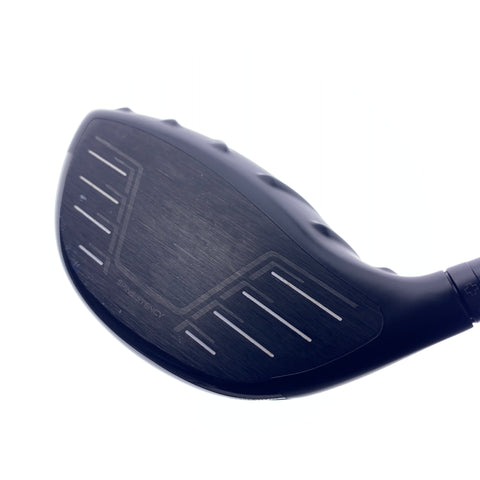 Used Ping G440 LST Driver / 9.0 Degrees / Stiff Flex