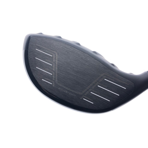 Used Ping G440 LST Driver / 9.0 Degrees / Stiff Flex