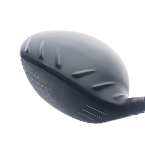 Used Ping G440 LST Driver / 9.0 Degrees / Stiff Flex